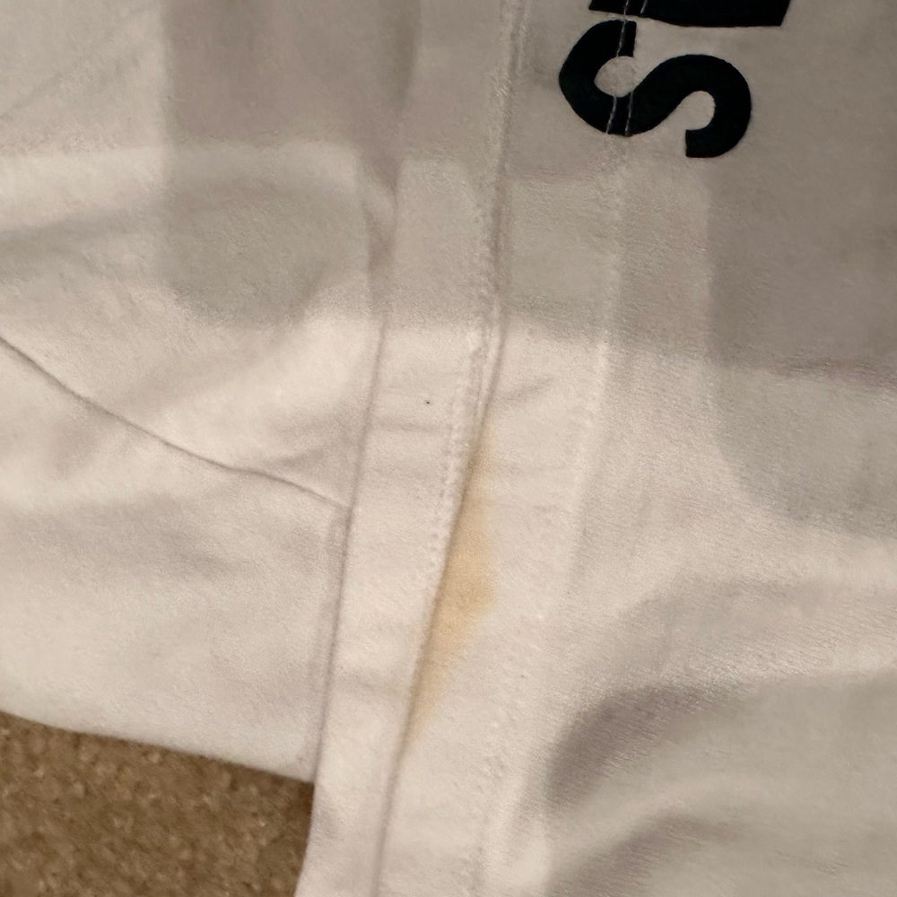 Clothing Bundle - image 7